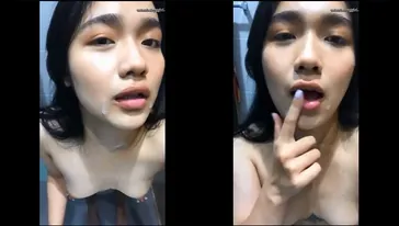 Em Gái Ngoại Thương Thích Chim Tây -sex 2k8 - starkrecordings.com