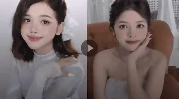 Cặp đào tiên tình dục với nữ sinh siêu ngon -phim sex hiếp dâm - starkrecordings.com